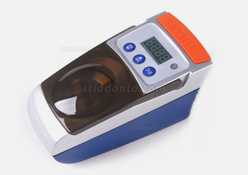 Jintai® JT-28 Pote de cera para laboratório dentário